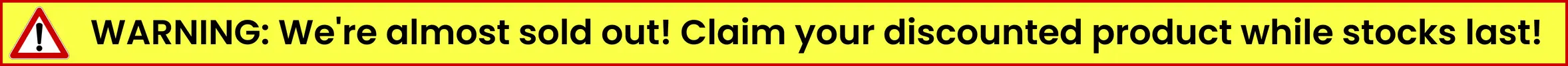 ODIN EMF Blocker limited time offer