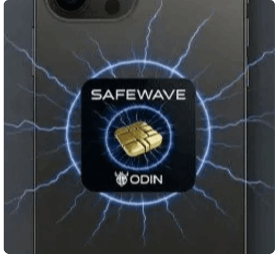 ODIN EMF Blocker